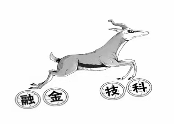 2021年11月BB贝博科技通过瞪羚企业认证